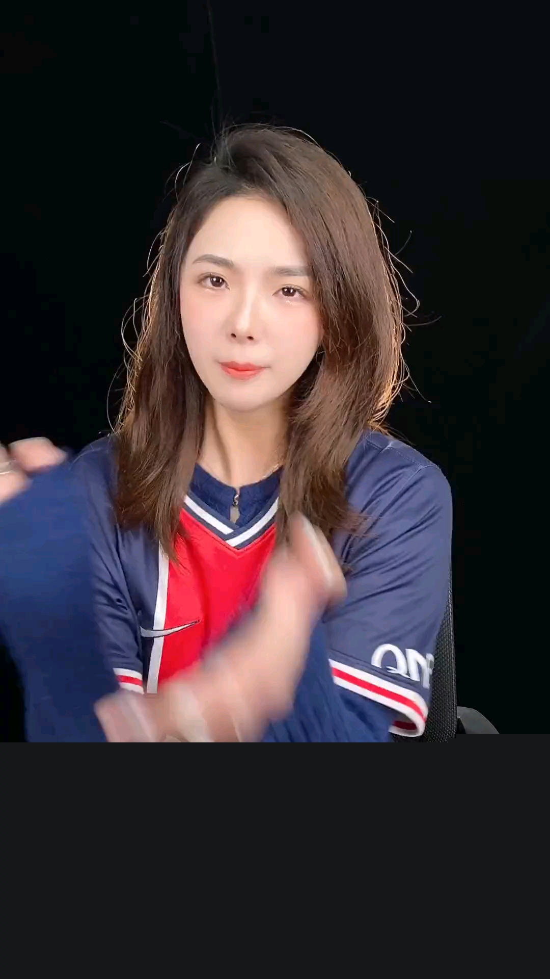 却让人