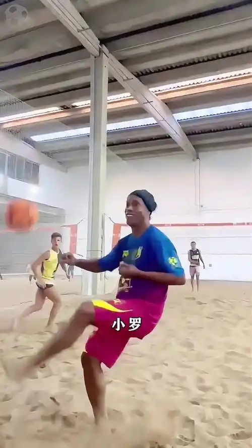 的激励而不