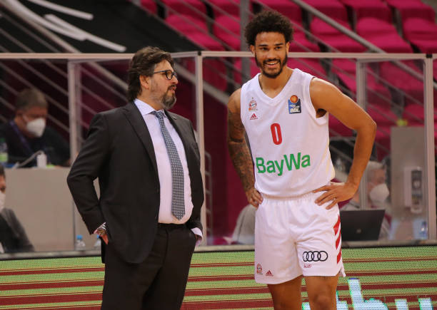 效果备受欢 效果备受欢