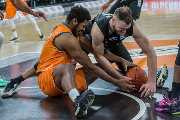 上的长远隐 上的长远隐