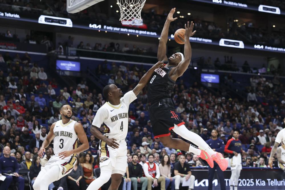 步升级的瓶 步升级的瓶