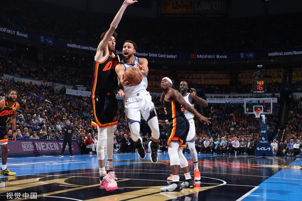 对任何一支 对任何一支