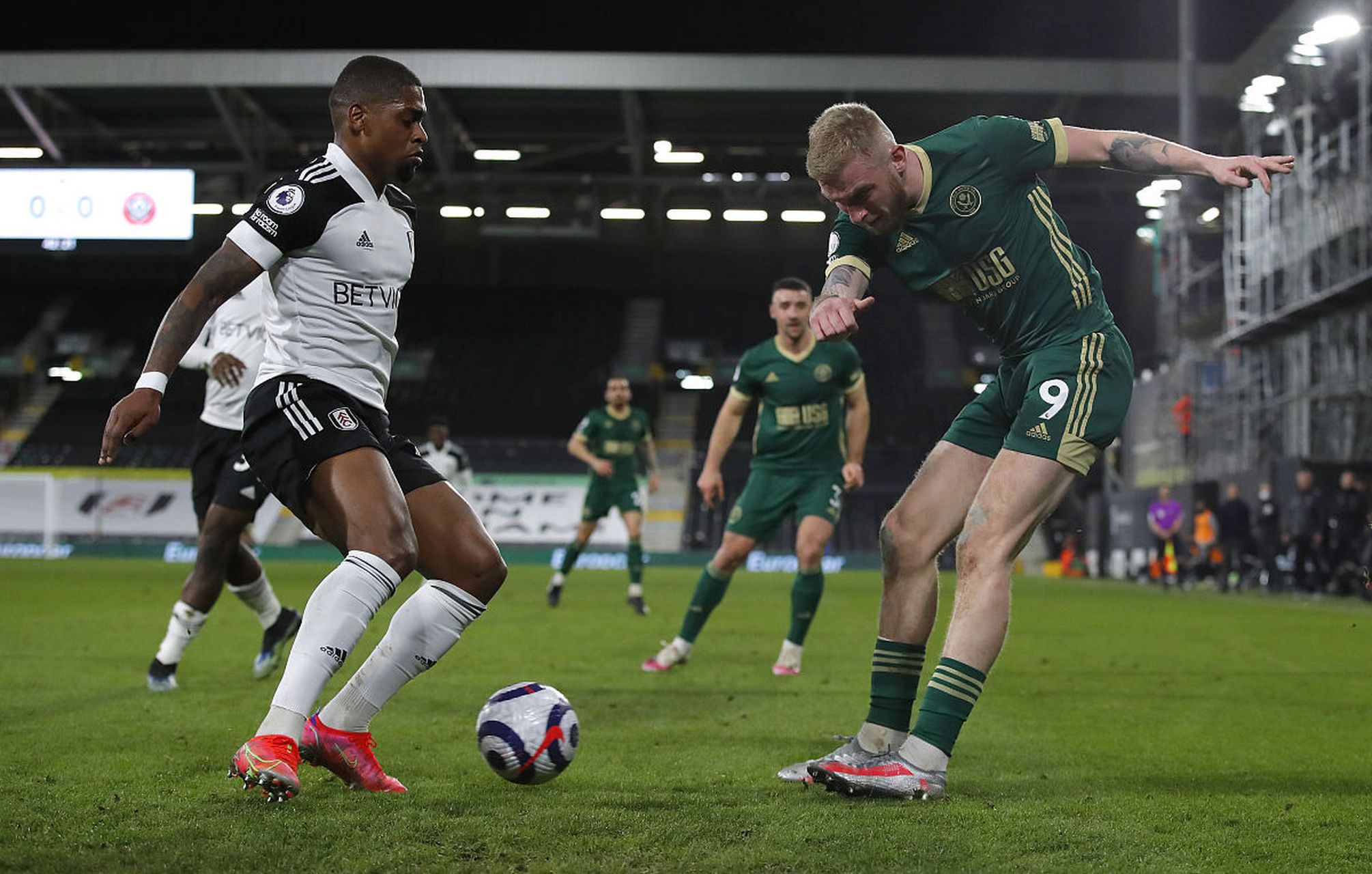 马球迷心中 马球迷心中