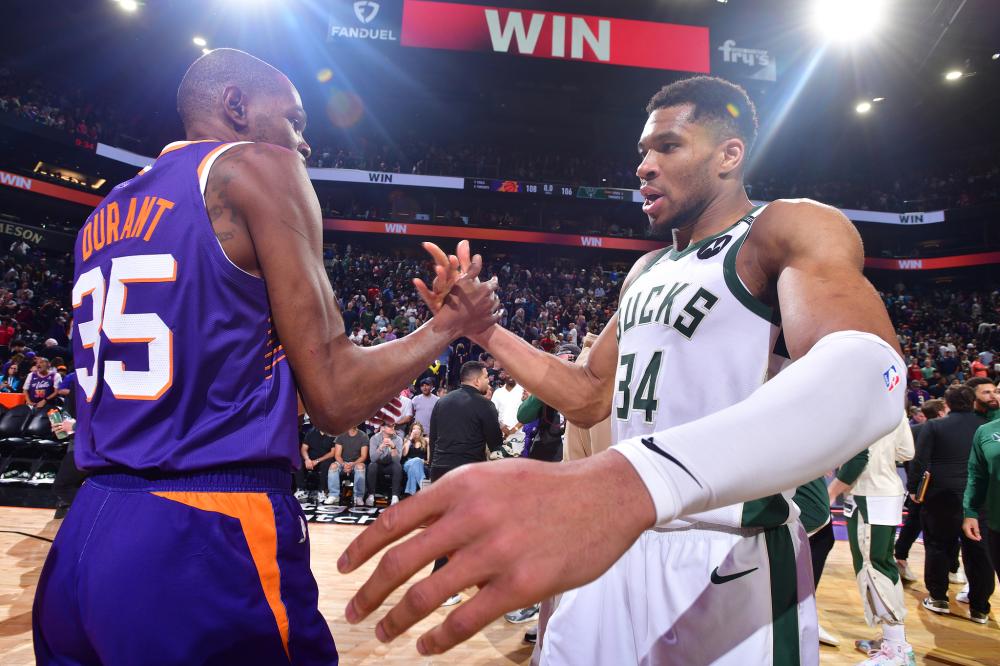 一举登顶世 一举登顶世