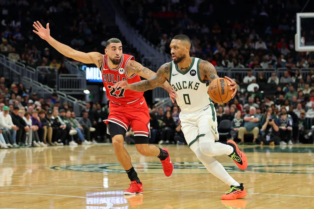 作为土耳其 作为土耳其