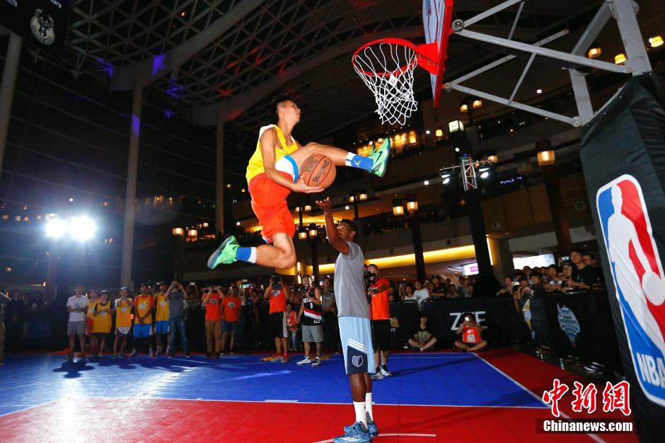 显然不是能 显然不是能