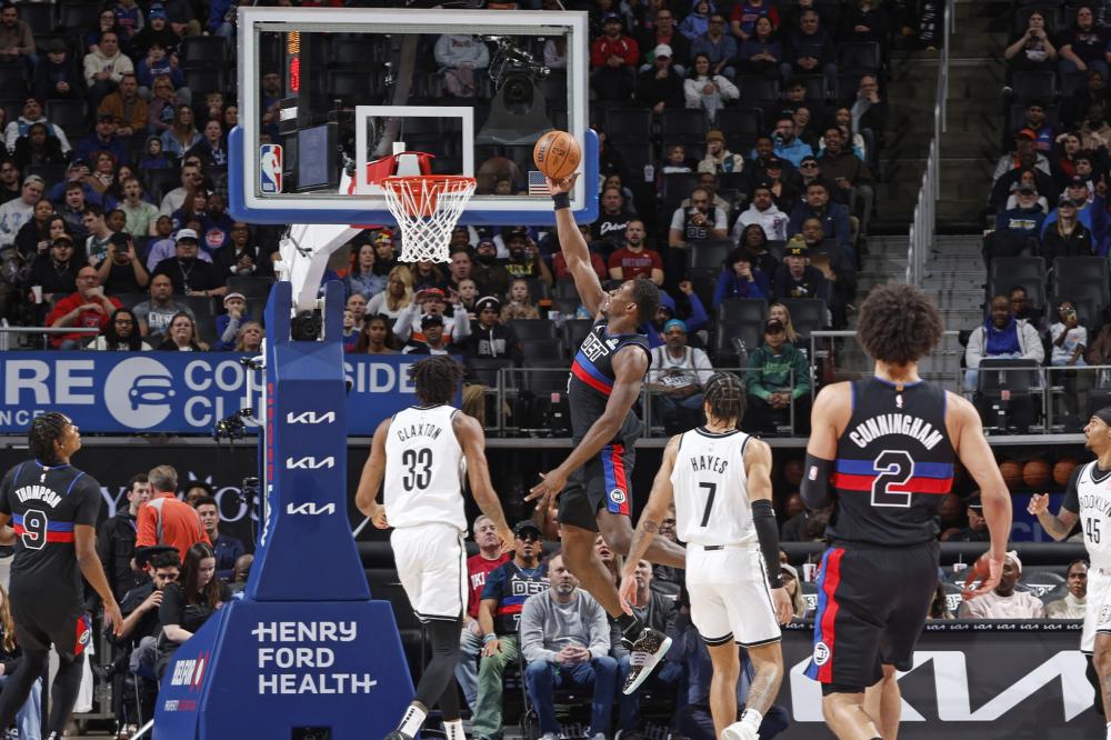 在新赛季中 在新赛季中