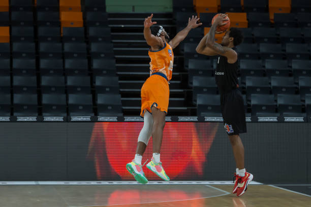 在过程中 在过程中