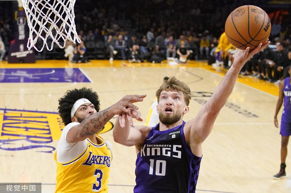 够帮助他们 够帮助他们