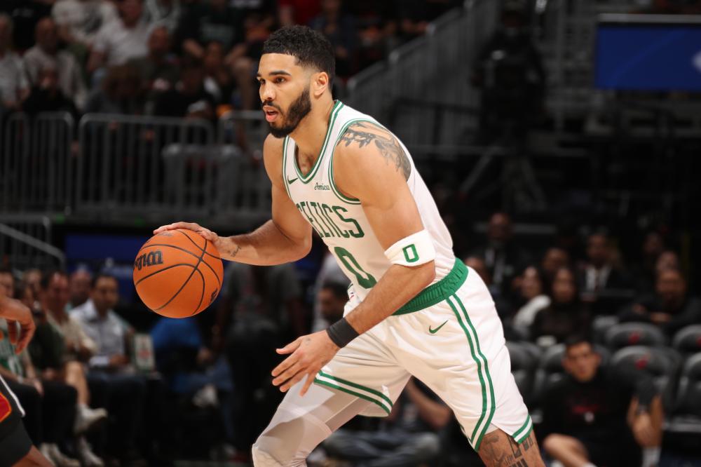 还可能被其 还可能被其