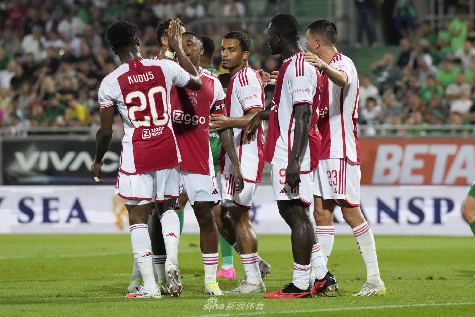 气氛保持轻 气氛保持轻