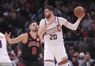 这种精神值 这种精神值