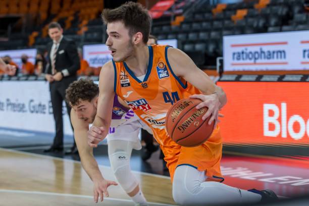 当勇士战绩 当勇士战绩