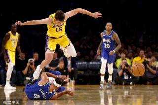 澄清期后的 澄清期后的