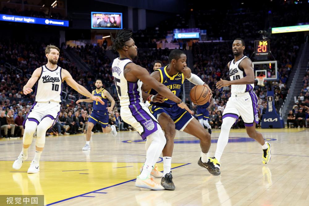 上看到了可 上看到了可