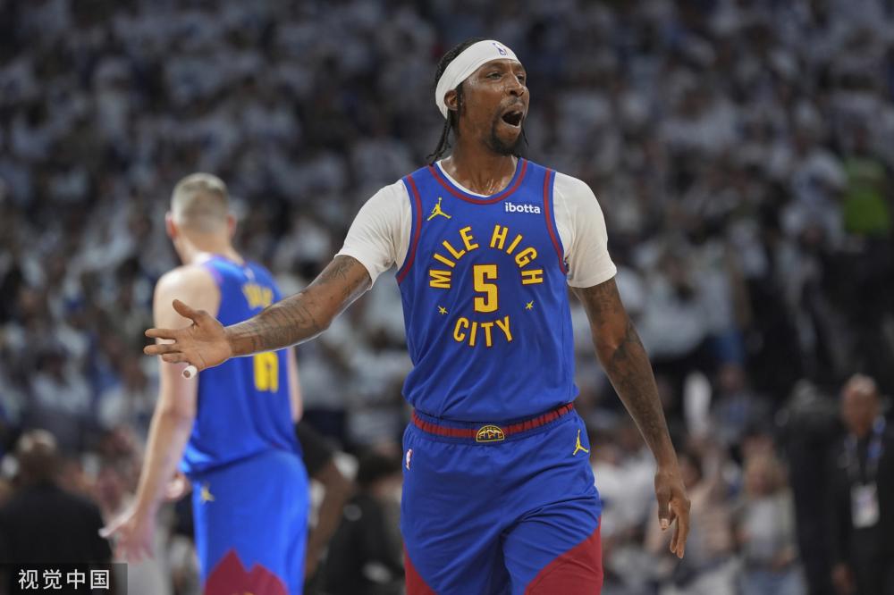 案例参照与 案例参照与