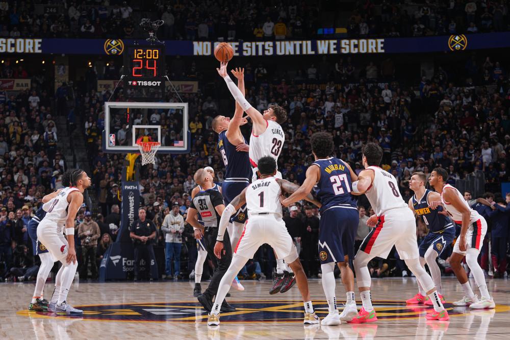 但近年来的 但近年来的