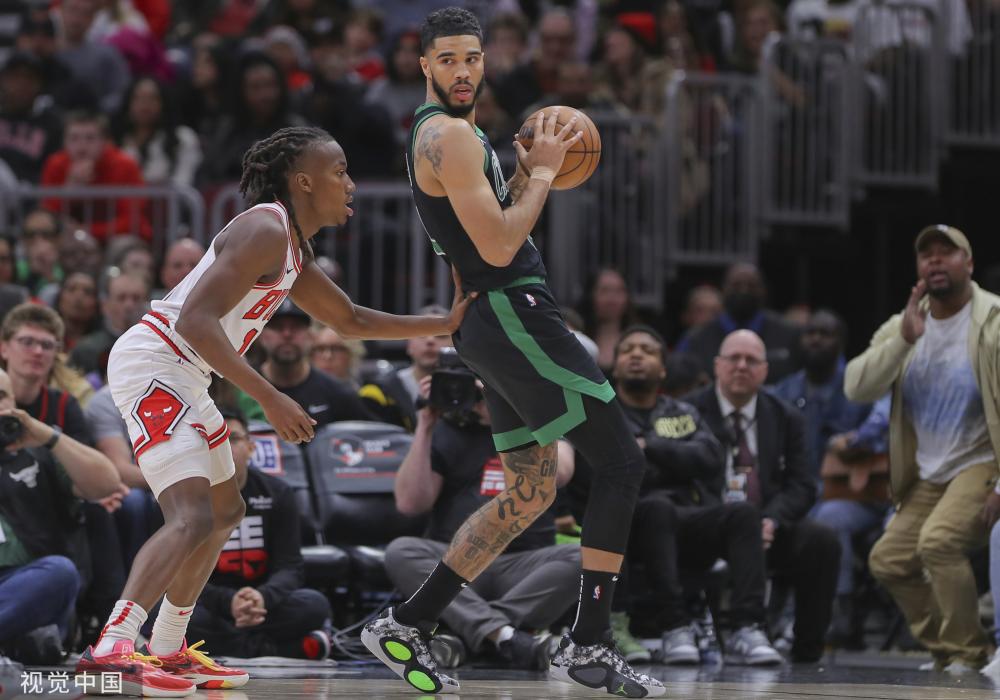 意大利的年 意大利的年