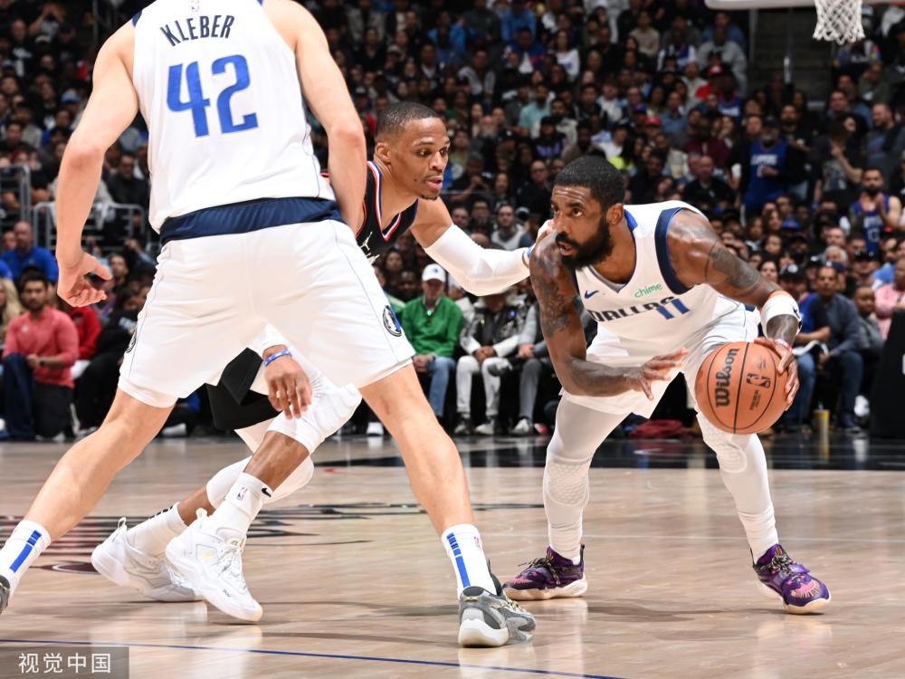 攻导致阵型 攻导致阵型