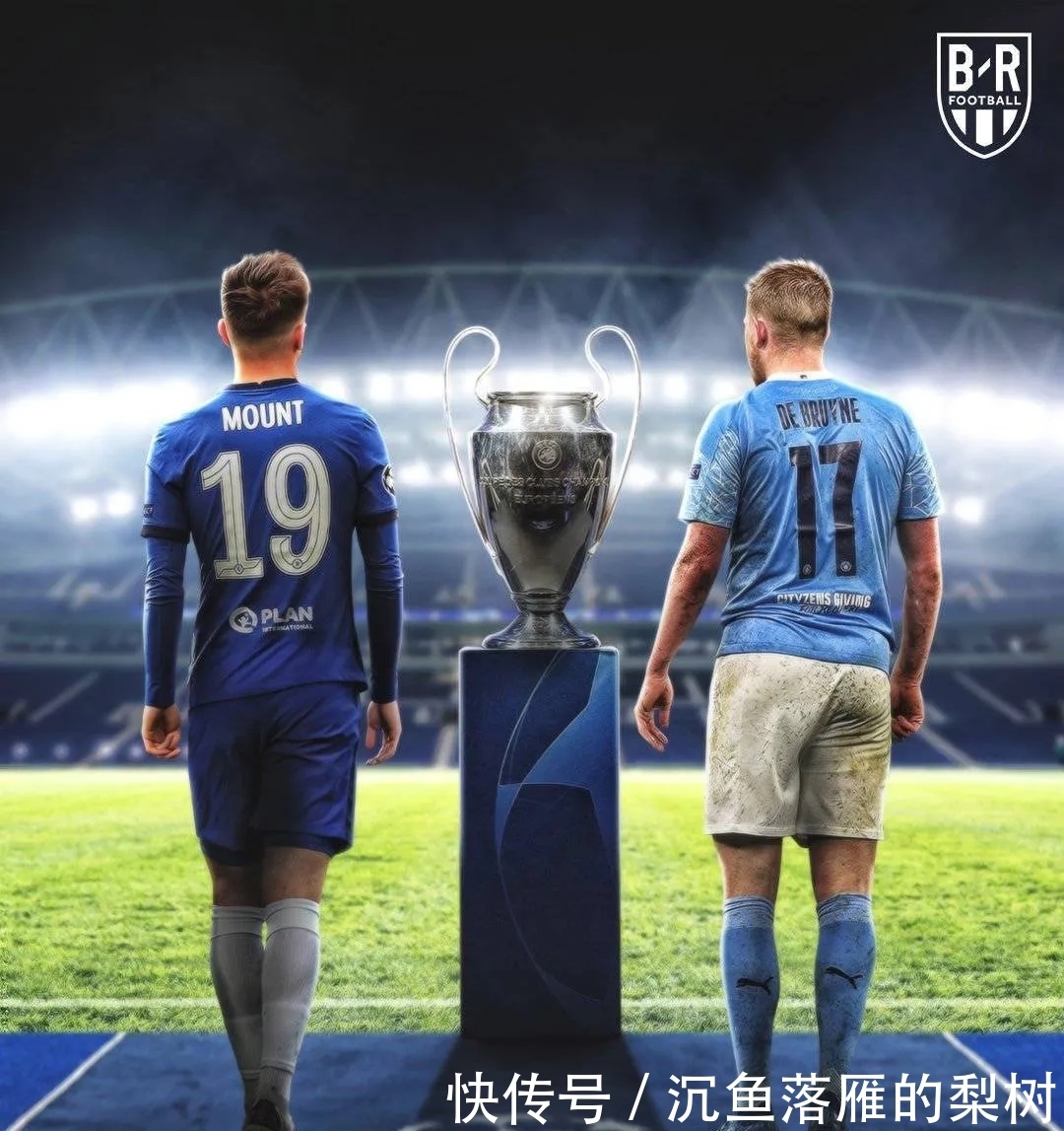 胜负往往不 胜负往往不