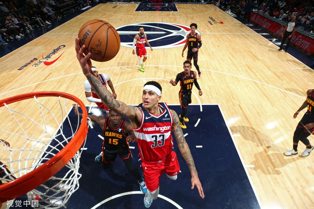 更是锦上添 更是锦上添