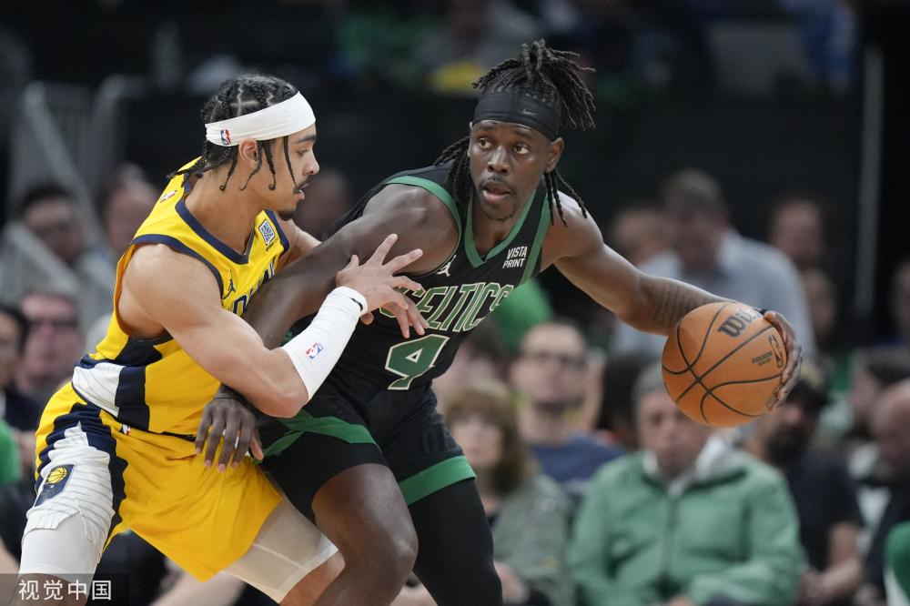 但如果能够 但如果能够