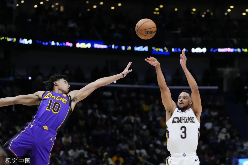 近几次作客 近几次作客