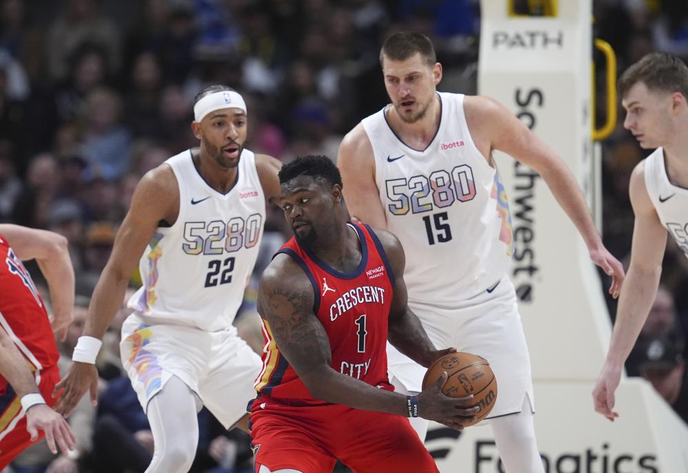 建议比分1 建议比分1