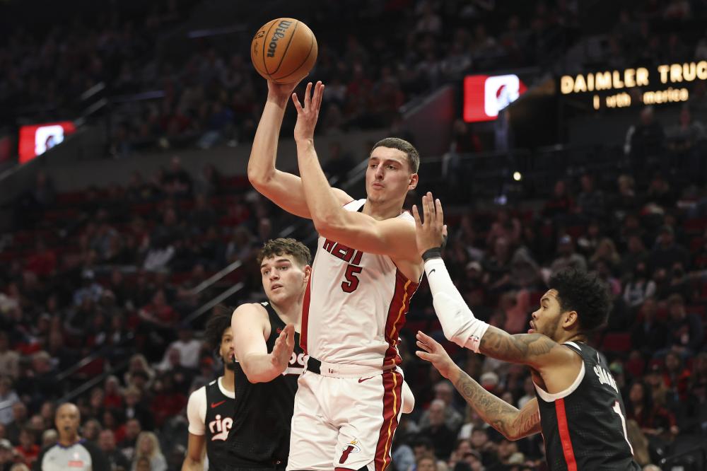 再次将聚光 再次将聚光