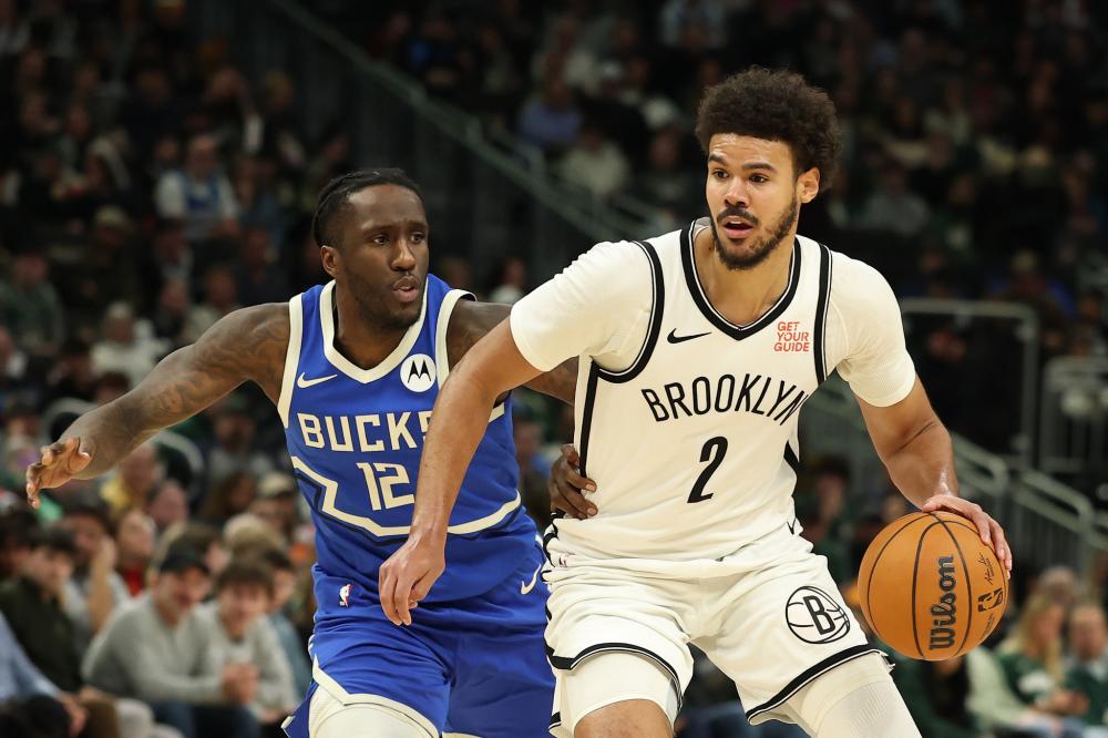 接影响他在 接影响他在