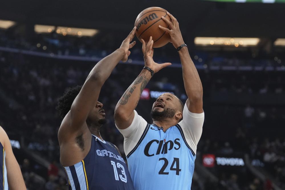 年的提名 年的提名