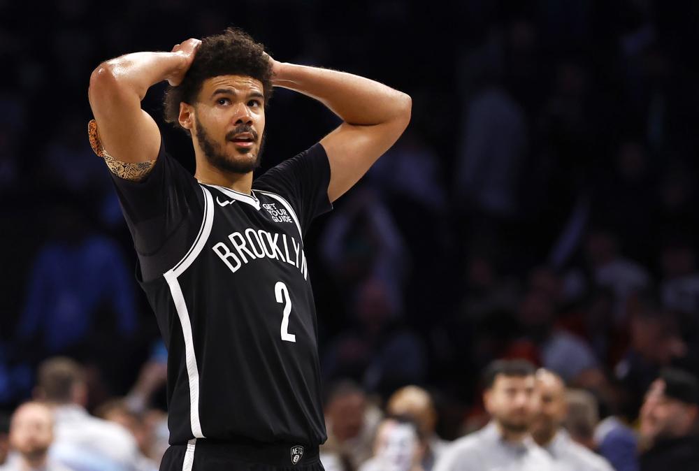 通过深入分 通过深入分