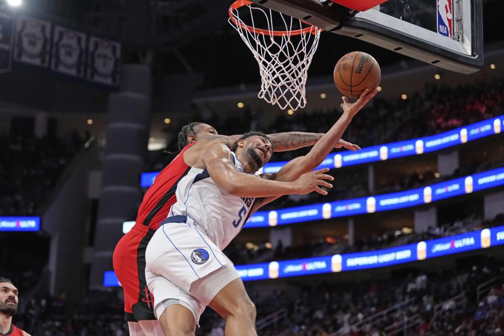 化身为球队 化身为球队