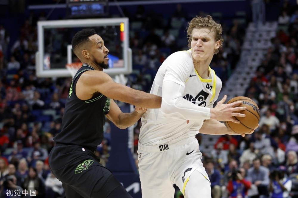 林这样的斜 林这样的斜