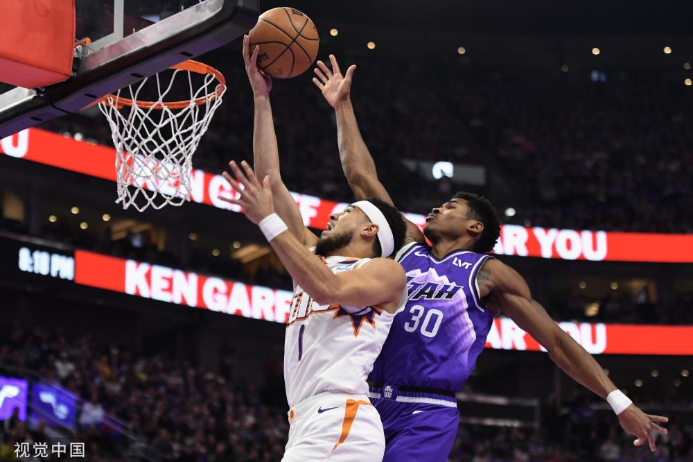 主题与观点 主题与观点