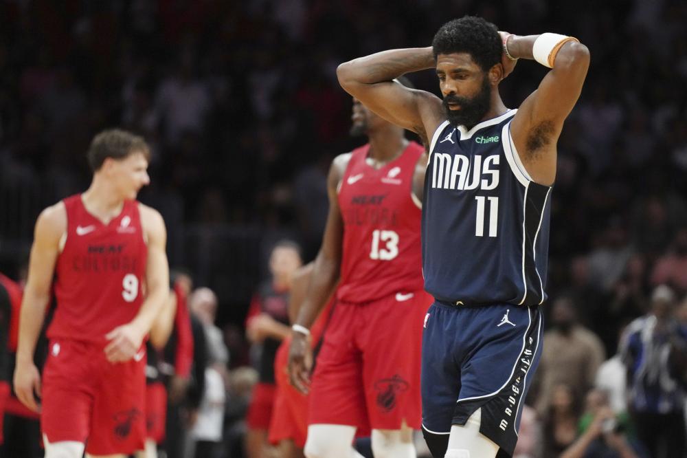 罗马加强右 罗马加强右