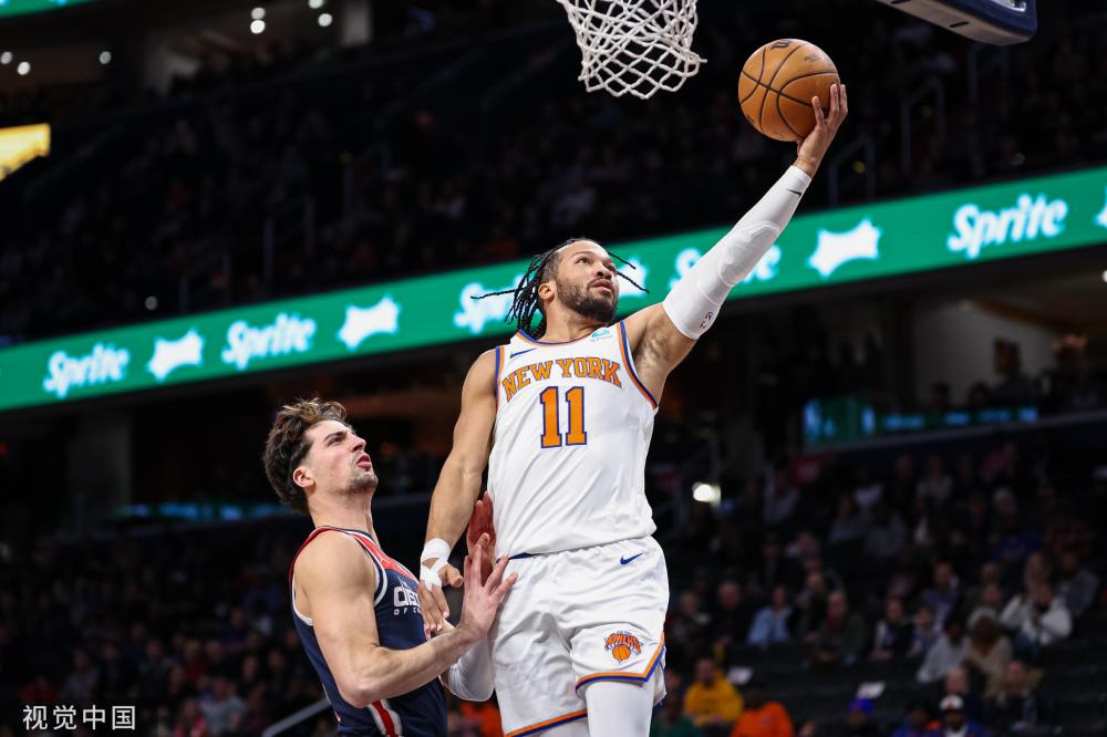 拿球后的细 拿球后的细