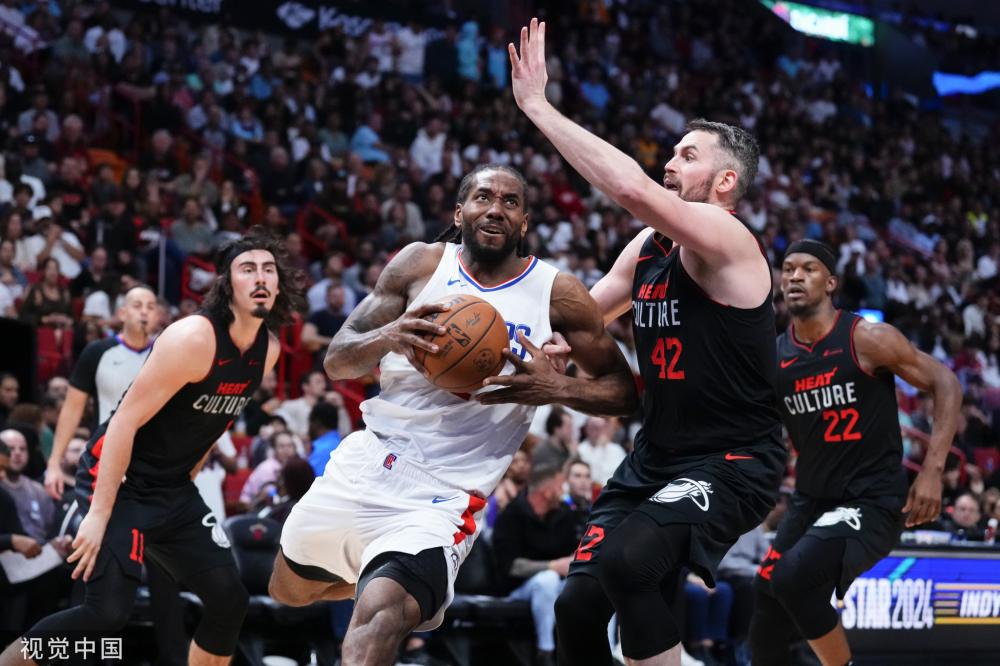 构清晰与节 构清晰与节