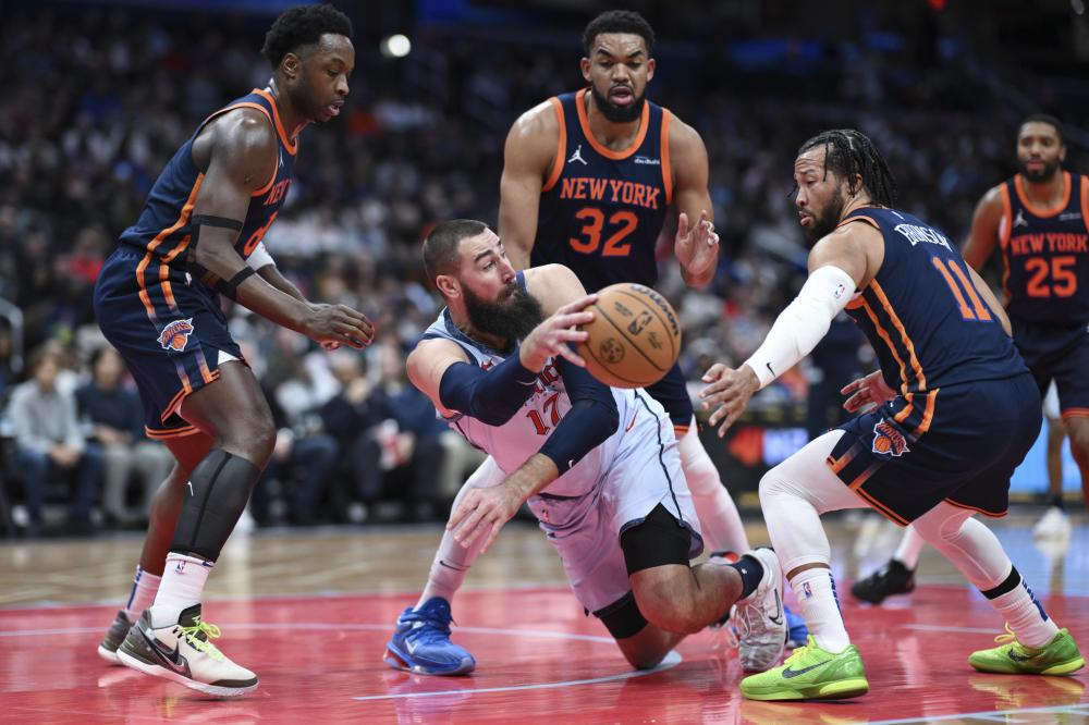 它来自训练 它来自训练