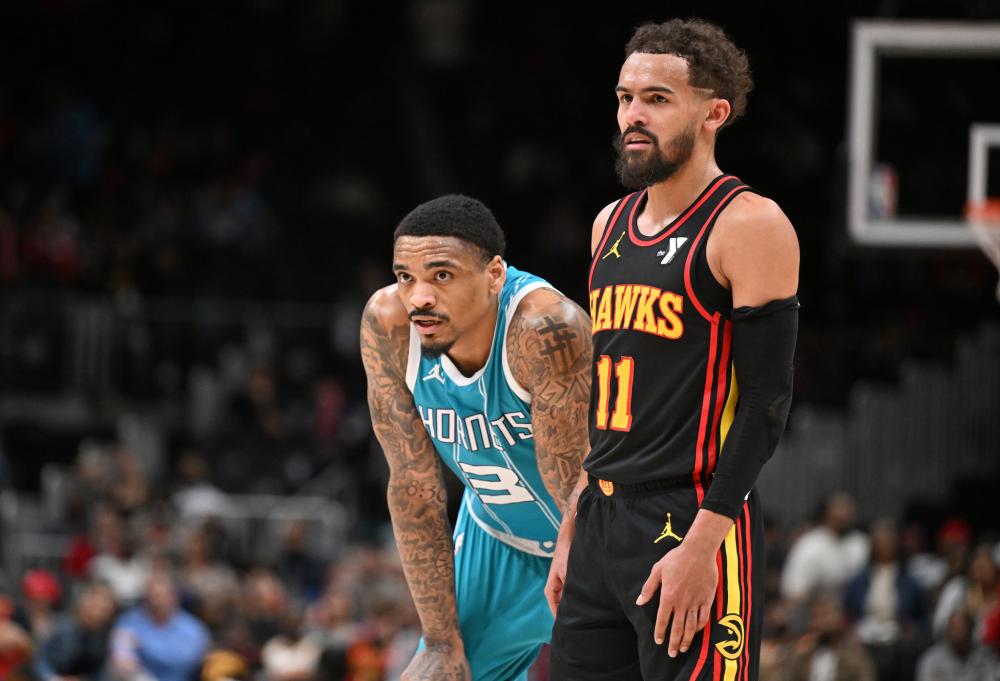 成为新型城 成为新型城