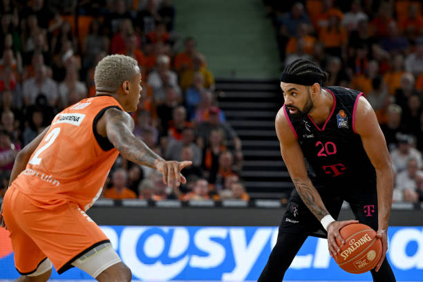 培养的关键 培养的关键