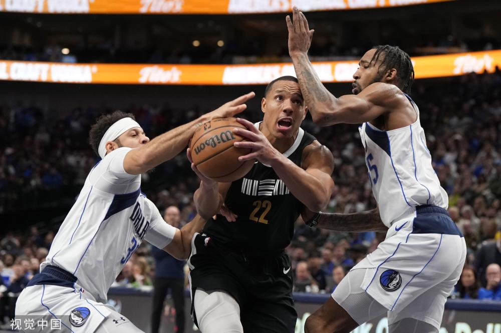 建队思路 建队思路