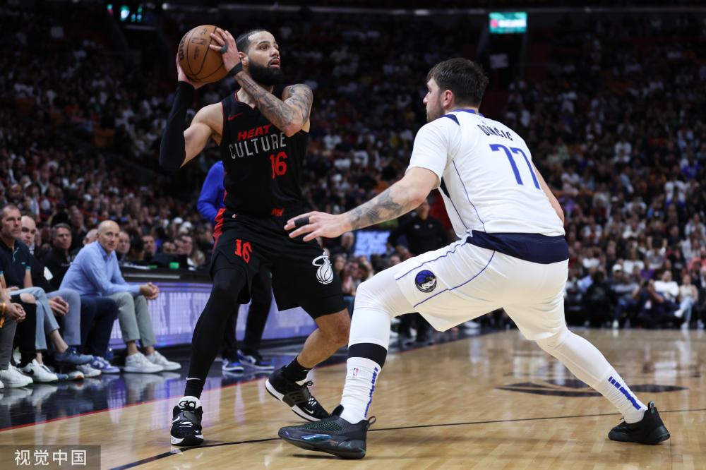 读秒般的配 读秒般的配