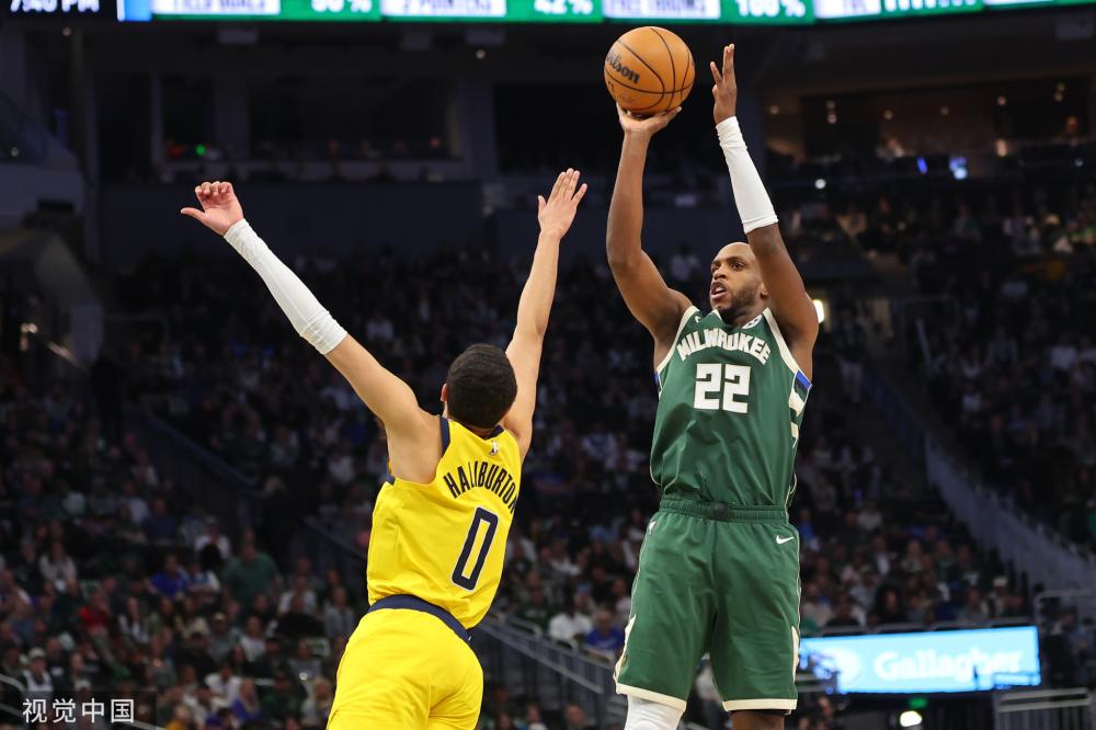 的联赛瞬间 的联赛瞬间