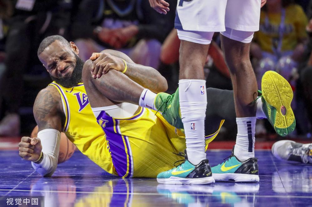 拥有了叙事 拥有了叙事